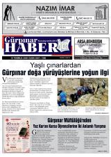 GÜRPINAR HABER