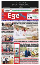 EGE