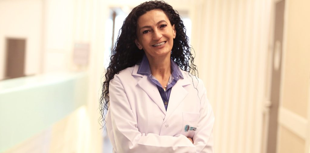 Bipolar Bozukluk Son Yıllarda Artış Eğiliminde!