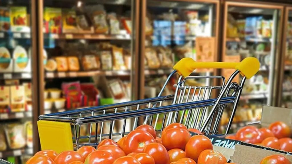 Gıda Etiketlerinde Yeni Dönem: “Krema” İfadesine Sınırlama Getirildi