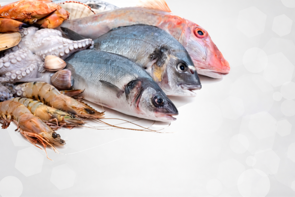 Malatya’da Su Ürünleri Av Yasağı Başlıyor