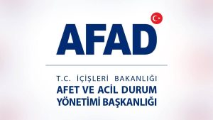 Adıyaman’da Depremzedeler İçin Hak Sahipliği Başvuruları Yeniden Başlıyor