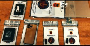 Aralarında Malatya’nın da Bulunduğu 18 İlde Siber Suç Operasyonu: 127 Şüpheli Yakalandı