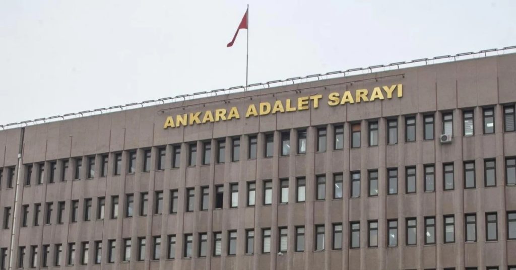 Deprem İhalesi Vurgununa Rekor Ceza: 847 Milyon Liraya Kadar Yaptırım