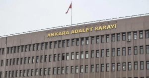 Deprem İhalesi Vurgununa Rekor Ceza: 847 Milyon Liraya Kadar Yaptırım