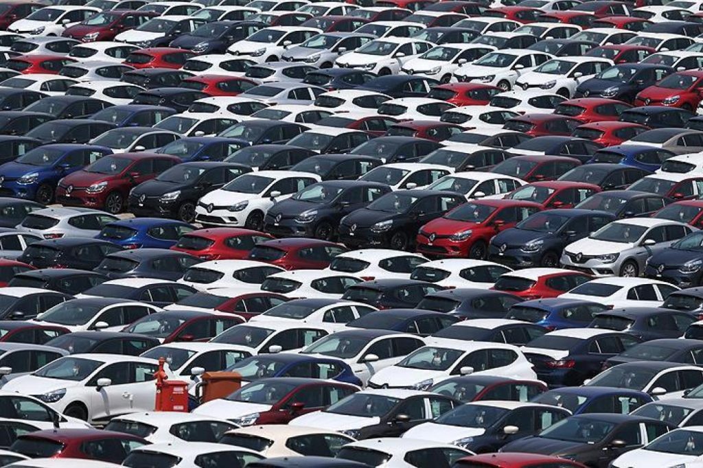 Engelli Bireylere ÖTV Muafiyetinde Yeni Dönem