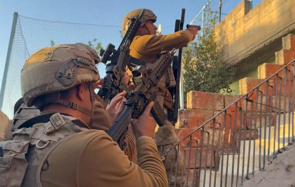 Gaziantep Merkezli 8 İlde Yasa Dışı Bahis Operasyonu: 81 Gözaltı