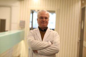 Hipnoterapi Hem Psikolojik Sorunlar Hem de Kişisel Gelişim İçin Kullanılabilir