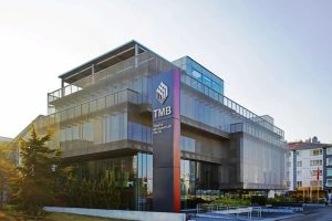 Jeopolitik Gerilimlerin Etkisi Artarken İnşaat Sektörünün Sürdürülebilir Büyüme Sınavı