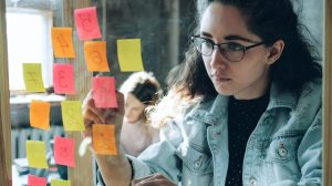 Malatya’da Girişimcilere 30 Bin Euro Hibe Desteği: Başvurular Sürüyor