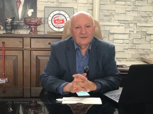 Malatya’da Hobi Bahçeleri Tartışması: “Vatandaş Mağdur Edilmemeli”