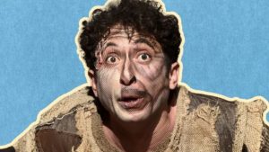 Malatya’da Klasik Bir Başyapıt Sahneye Taşınıyor: Notre Dame’ın Kamburu