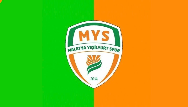 Malatya’da Kritik Maç Öncesi Ücretsiz Ulaşım Kararı