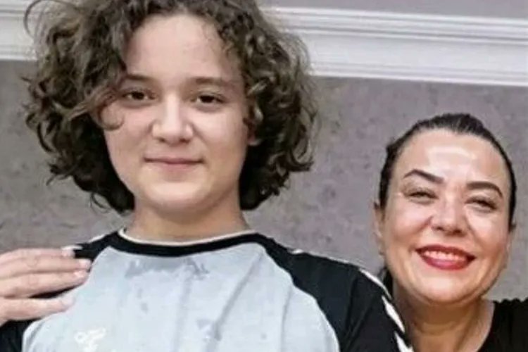 Malatya’da Tutuklanan Saldırganın Annesinin İfadesi Ortaya Çıktı