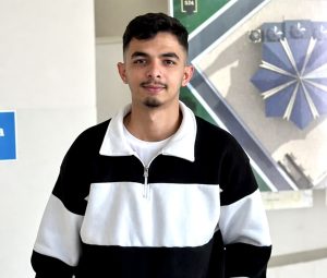 Malatyalı Üniversite Öğrencisinin Acı Sonu: Kurye Olarak Çalışırken Hayatını Kaybetti