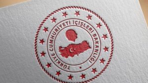 Okullarda Yeni Güvenlik Dönemi: Kamera, Siber Devriye Ve Sıkı Denetim