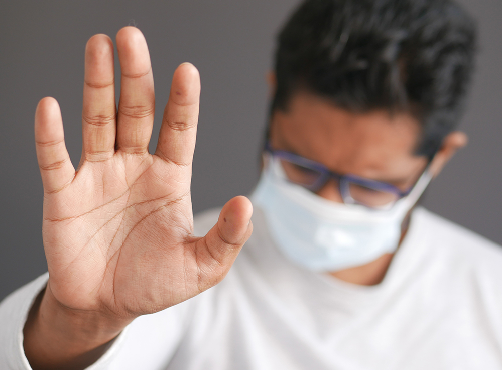 Sağlık Başta Olmak Üzere Kamuda Görünmeyen Kriz!