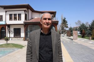 Sendika Başkanı Bingöl’den “Hukuksuzluk” İddiası