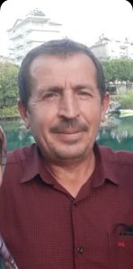 Traktörün Altında Kalan Çiftçi Hayatını Kaybetti