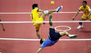 Yeşilyurt Belediyesi, 3. Ayak Tenisi Turnuvası Düzenliyor