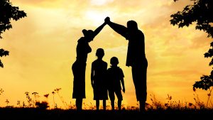 Aile ve Nüfus On Yılı Genelgesi Resmî Gazete’de yayımlandı