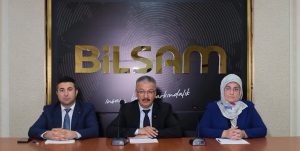 BİLSAM ve MEB’den Öğrencilere Ödüllü Edebiyat Yarışması