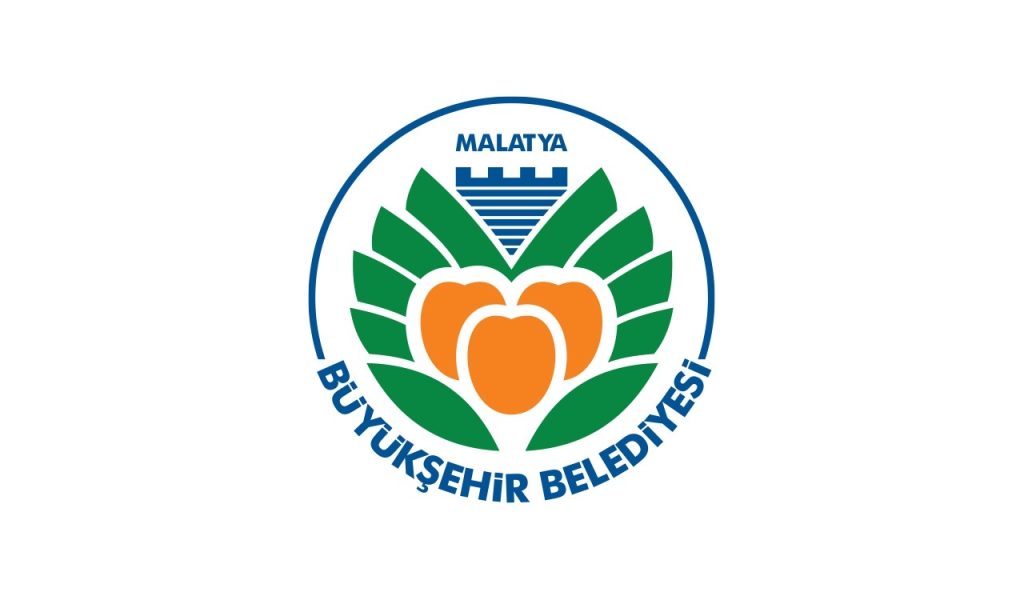 Bayramda Ulaşım Ücretsiz Olacak