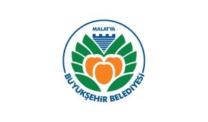 Bayramda Ulaşım Ücretsiz Olacak
