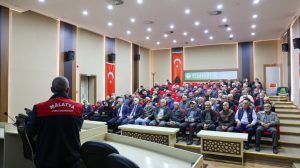 Çiftçilere Hibe Desteği: KKYDP Başvuru Şartları Açıklandı