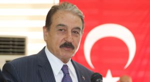 Keskin: “Esnaf Ayağa Kalkmadan Malatya Ayağa Kalkmaz”