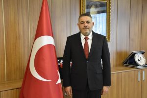 Sadıkoğlu’ndan Hak Ediş Çağrısı: “Ödemeler Bayram Öncesi Yapılsın”
