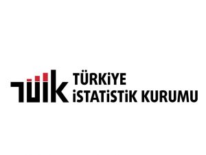 TÜİK Nisan 2026 Enflasyon Verilerini Açıkladı