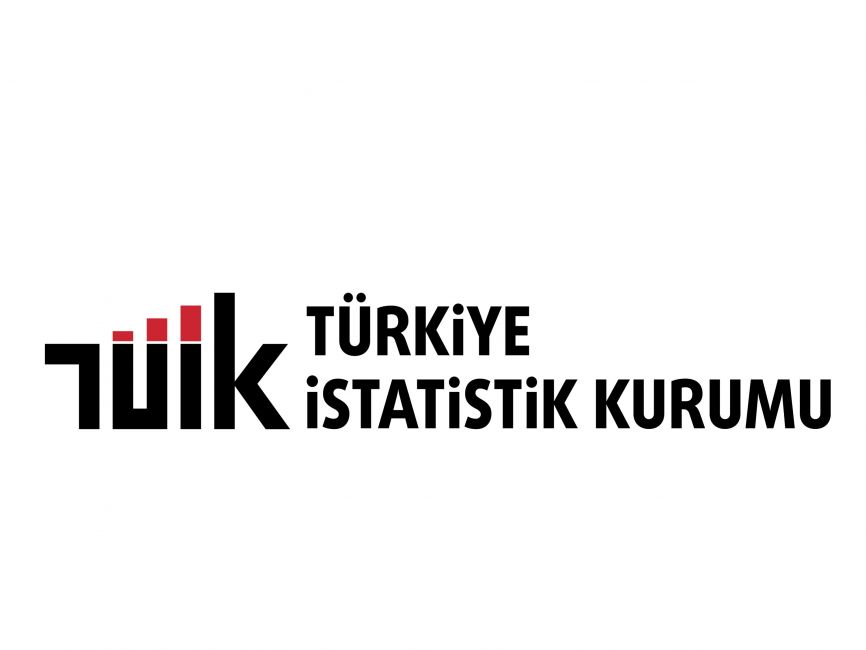 TÜİK Nisan 2026 Enflasyon Verilerini Açıkladı