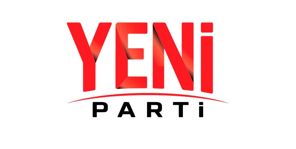 Özgür Özel CHP’den İstifa Etti, YENİ Parti Resmen Kuruldu