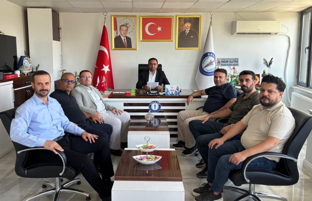 Sağlık-Sen’den Geçici Görevlendirme Uyarısı: “Çalışanlar Mağdur Edilmemeli”