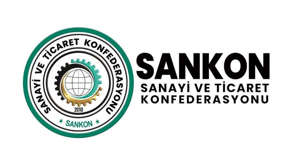 Ankara’da Balkan Ülkeleri Sağlık Turizmi Ve Ekonomik İş Birliği Zirvesi Düzenlenecek
