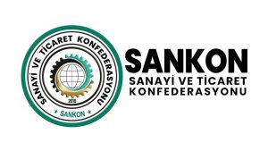 Ankara’da Balkan Ülkeleri Sağlık Turizmi Ve Ekonomik İş Birliği Zirvesi Düzenlenecek