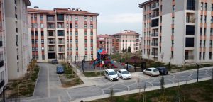 Malatya’da Yeniden İmar Hız Kesmiyor: Ağustos’ta 4 Bin 520 Konutun Anahtarı Teslim Edilecek